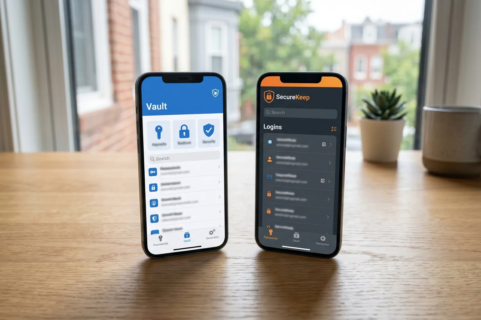 1Password vs Bitwarden 2026: Which Password Manager Should You Use?