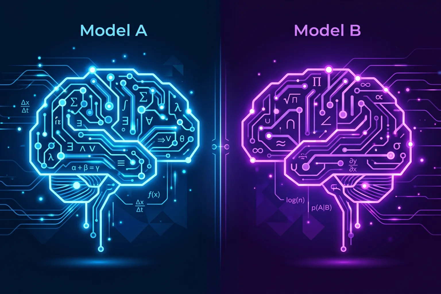 ChatGPT o1 vs o3: Which OpenAI Reasoning Model Should You Use in 2026?