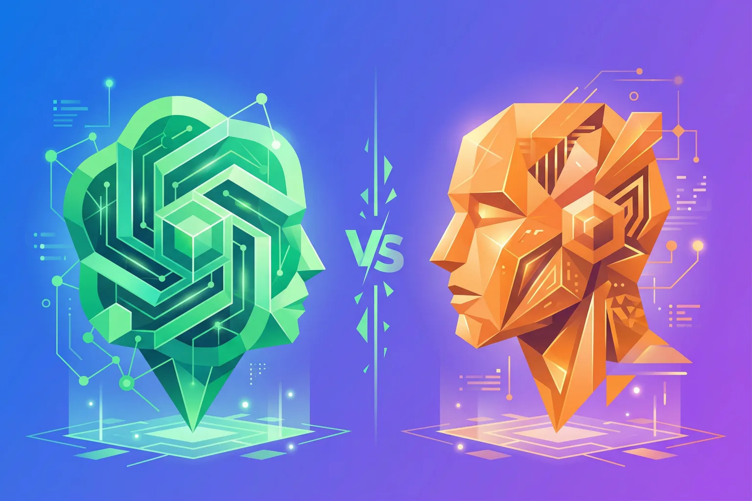 ChatGPT vs Claude: Which AI Assistant Is Actually Better? (2026)