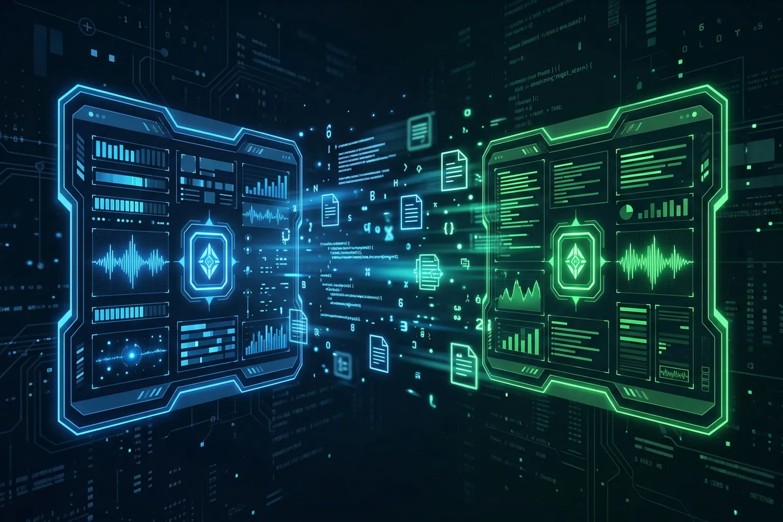 Claude vs ChatGPT for Writing: Which AI Actually Writes Better Content?