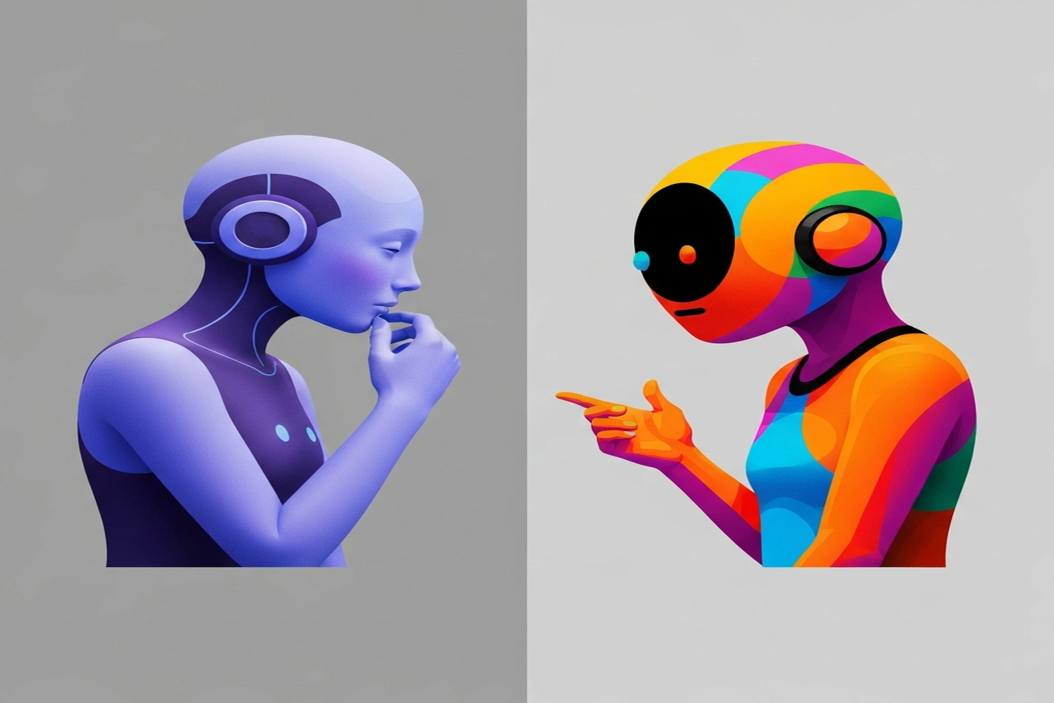 Claude vs Gemini (2026): Which AI Is Actually Smarter?