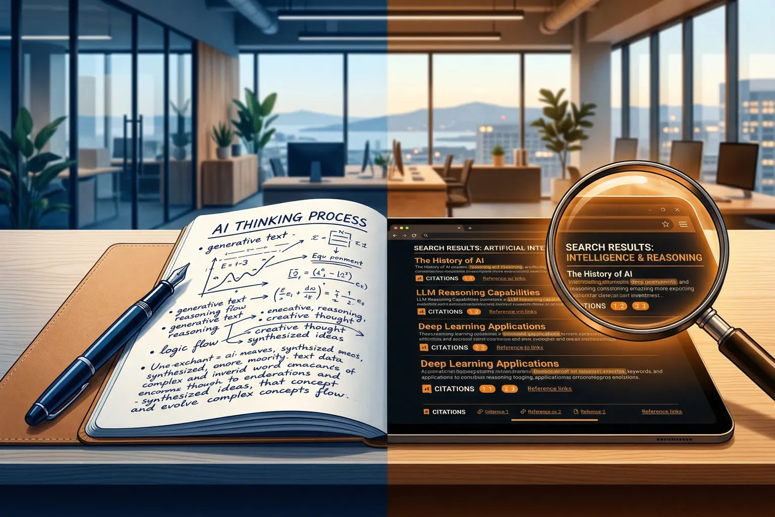 Claude vs Perplexity: Which AI Tool Is Right for You in 2026?