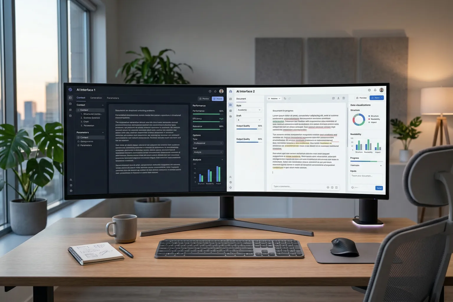 Copy.ai vs Jasper AI (2026): Which AI Writing Tool Is Actually Better?