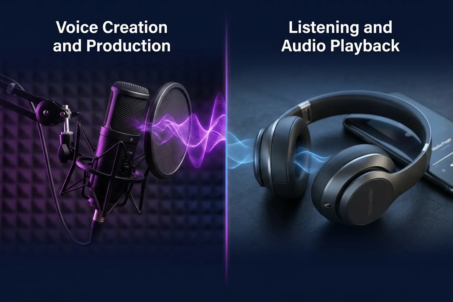 ElevenLabs vs Speechify: Which AI Voice Tool Is Actually Worth It?