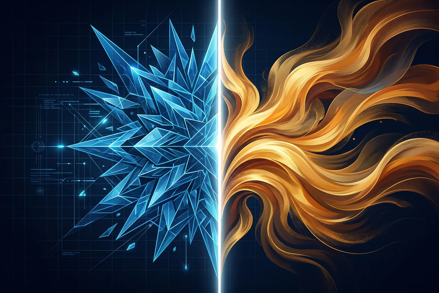 Flux AI vs DALL-E 2026: Which AI Image Generator Is Better?