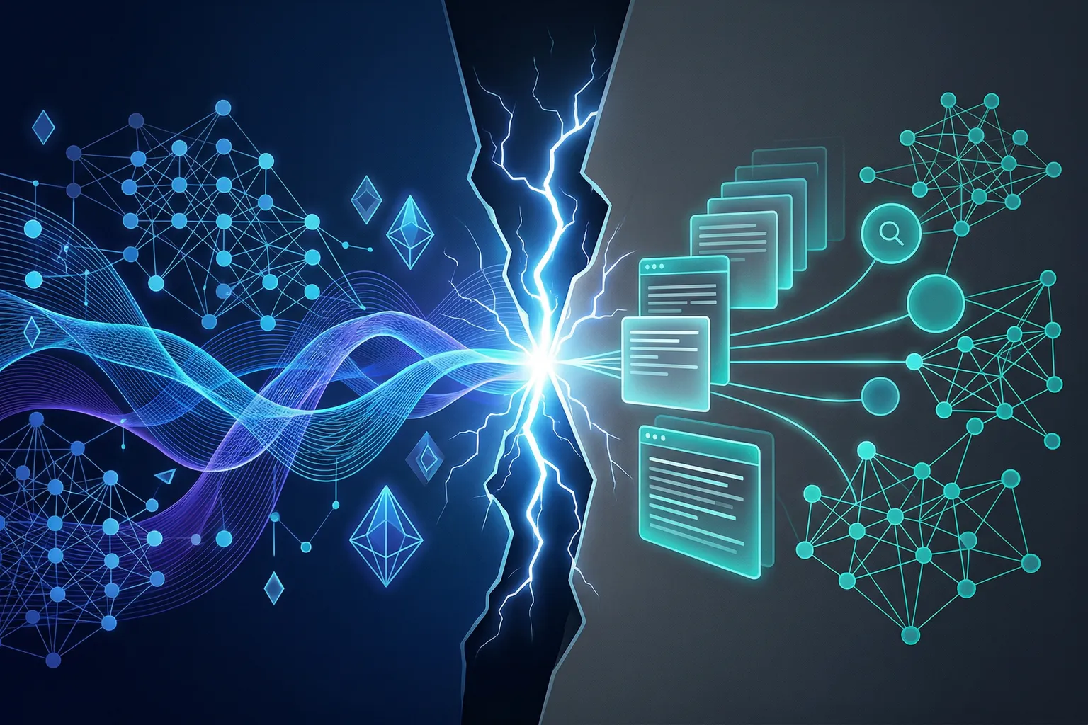 Gemini vs Perplexity 2026: Which AI Search Tool Is Better?
