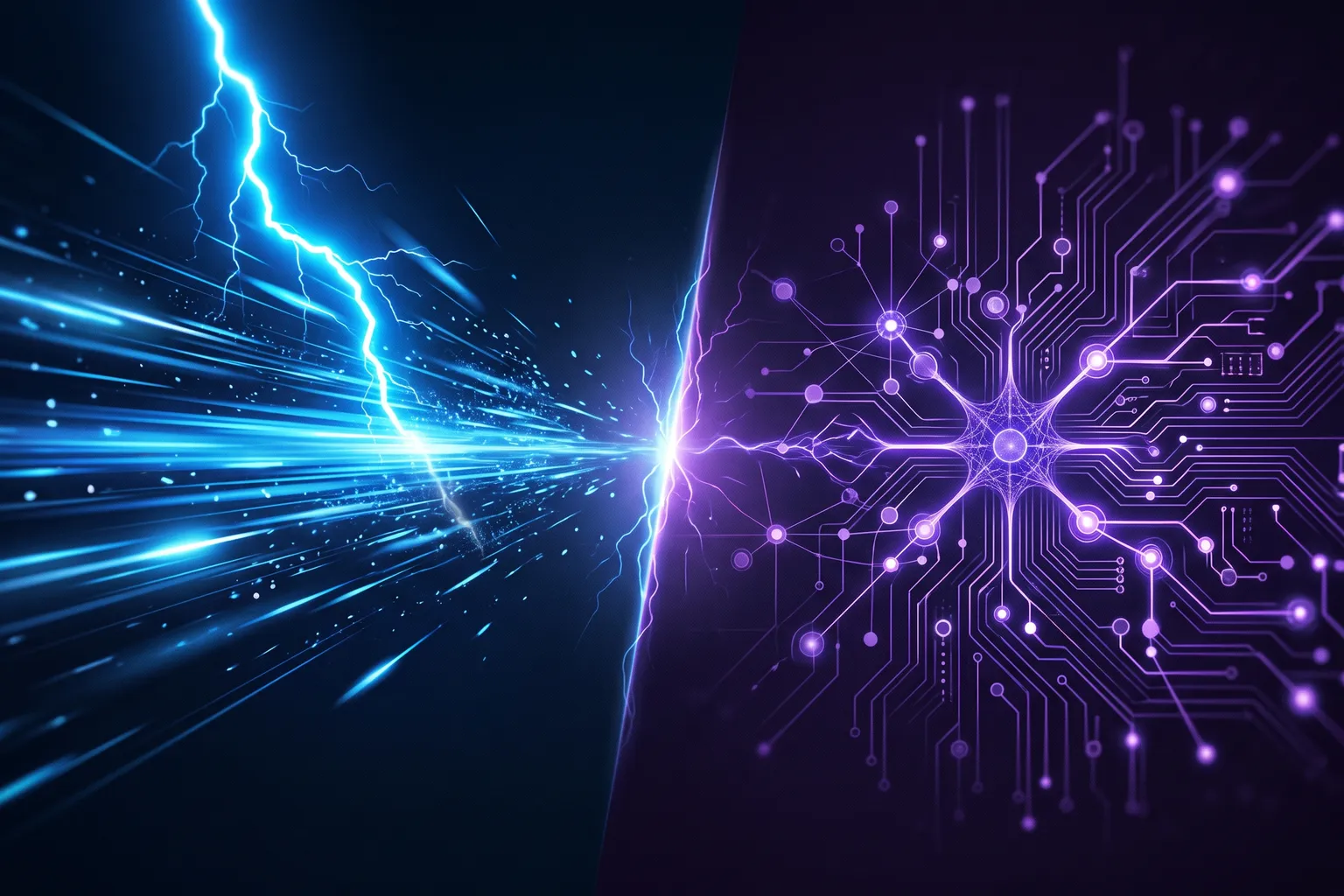 Grok 4.6 vs GPT-5.6 Sol Ultrafast: Which AI Model Wins in 2026?