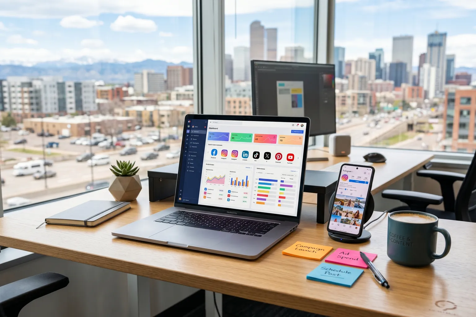 Best Hootsuite Alternatives 2026: 7 Social Media Tools Worth the Switch