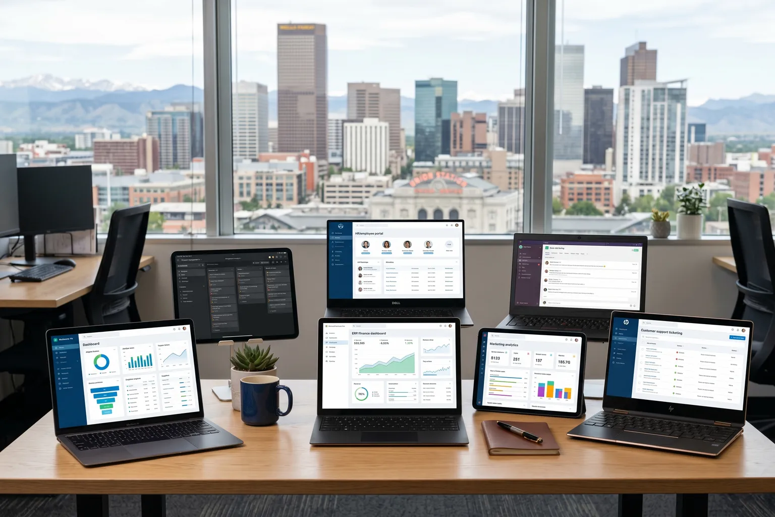 Best HubSpot Alternatives 2026: 7 CRMs That Cost Less