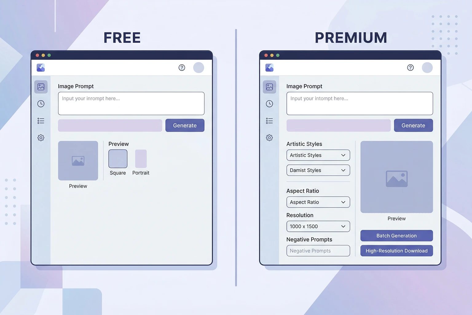 Ideogram Free vs Paid 2026: Is the Upgrade Actually Worth It?