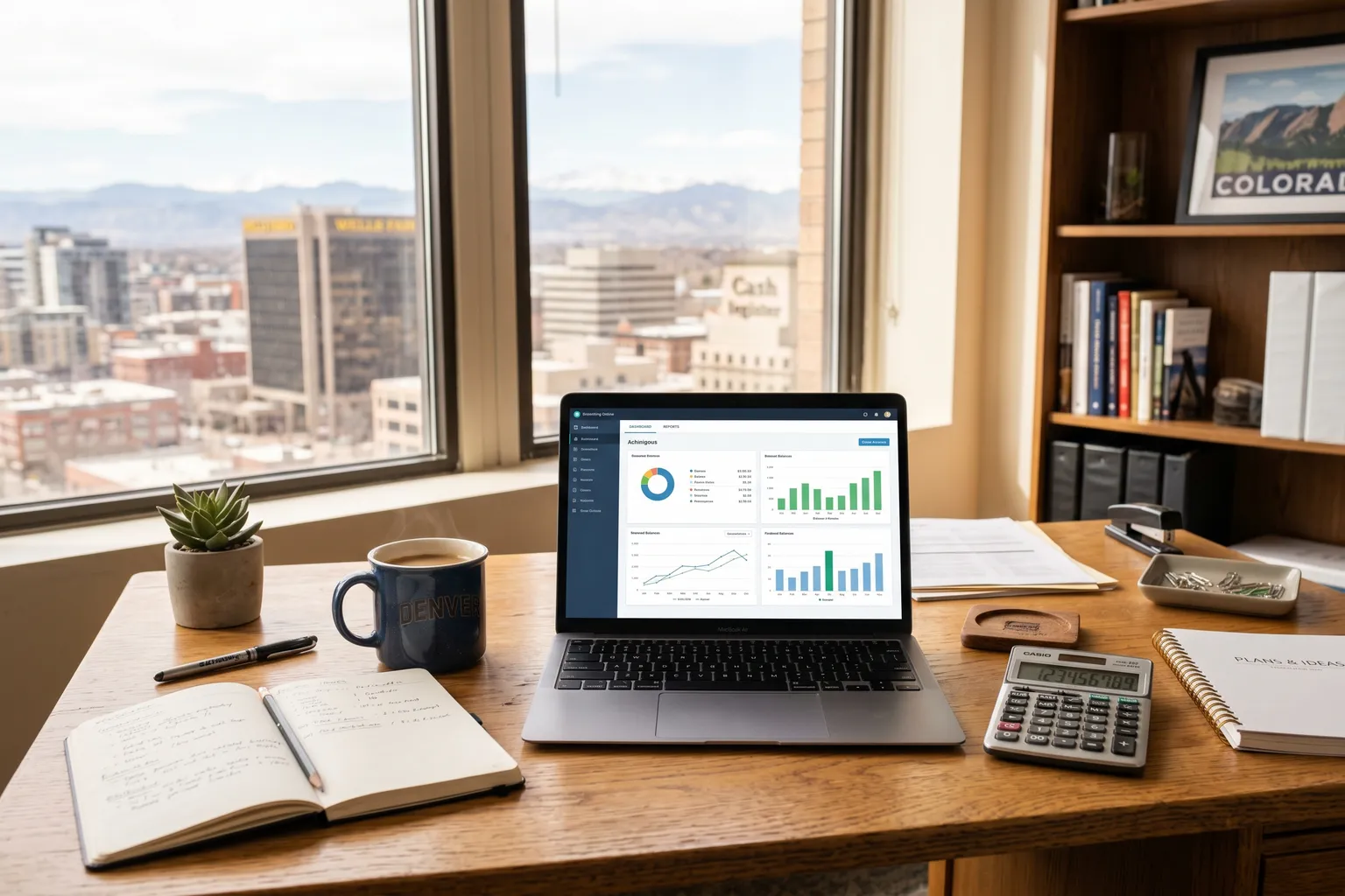 Best QuickBooks Alternatives 2026: 8 Accounting Tools That Cost Less
