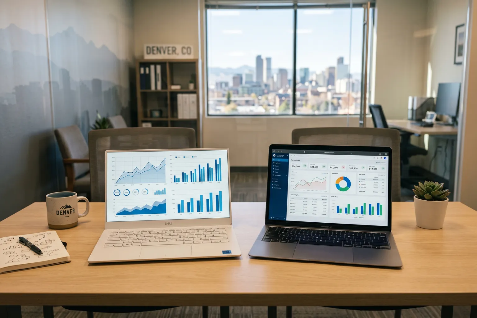 QuickBooks vs Xero 2026: Which Accounting Software Wins?