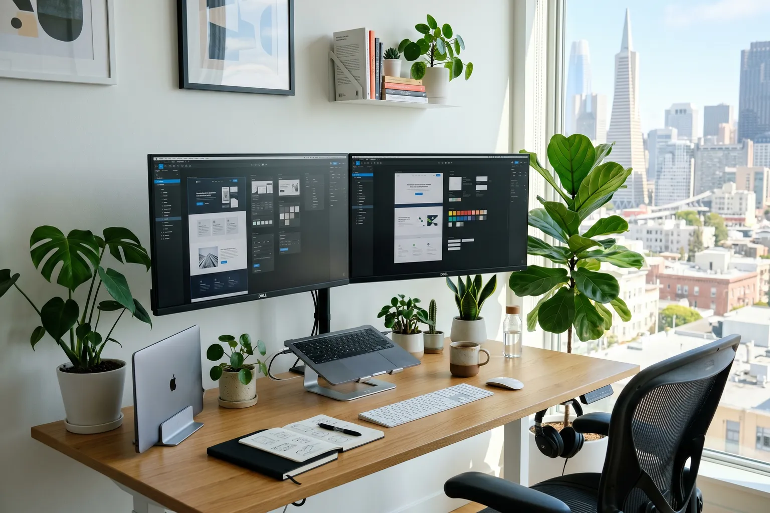 Squarespace vs WordPress 2026: Which Website Platform Should You Choose?