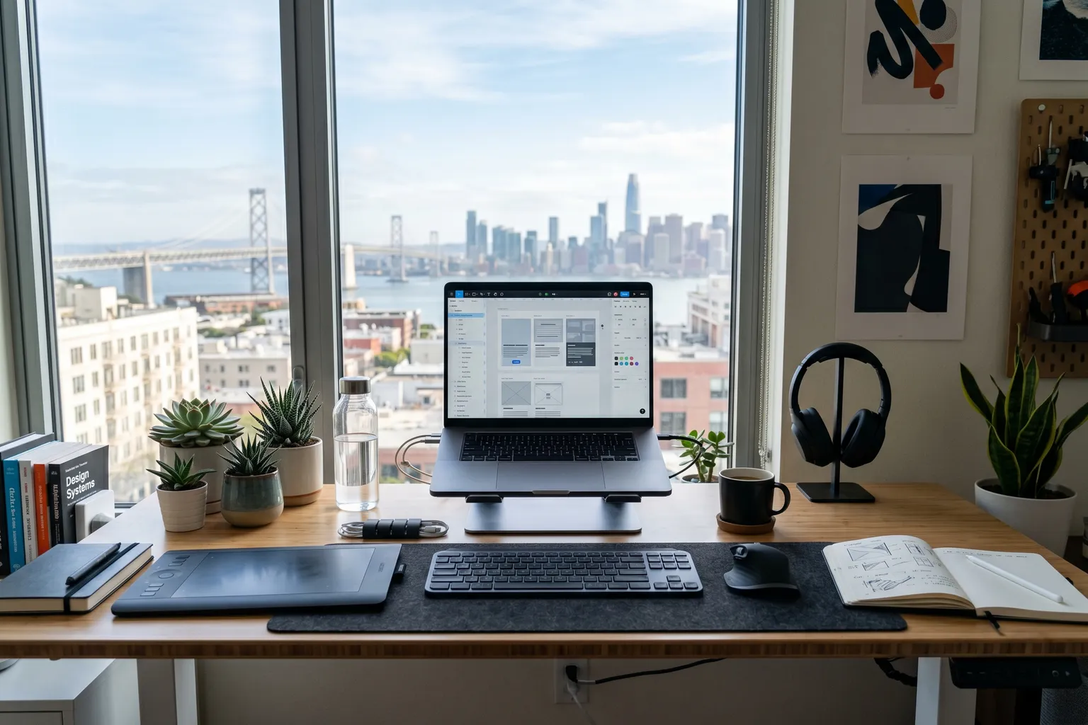 Webflow vs WordPress 2026: Which Is Better for Your Site?