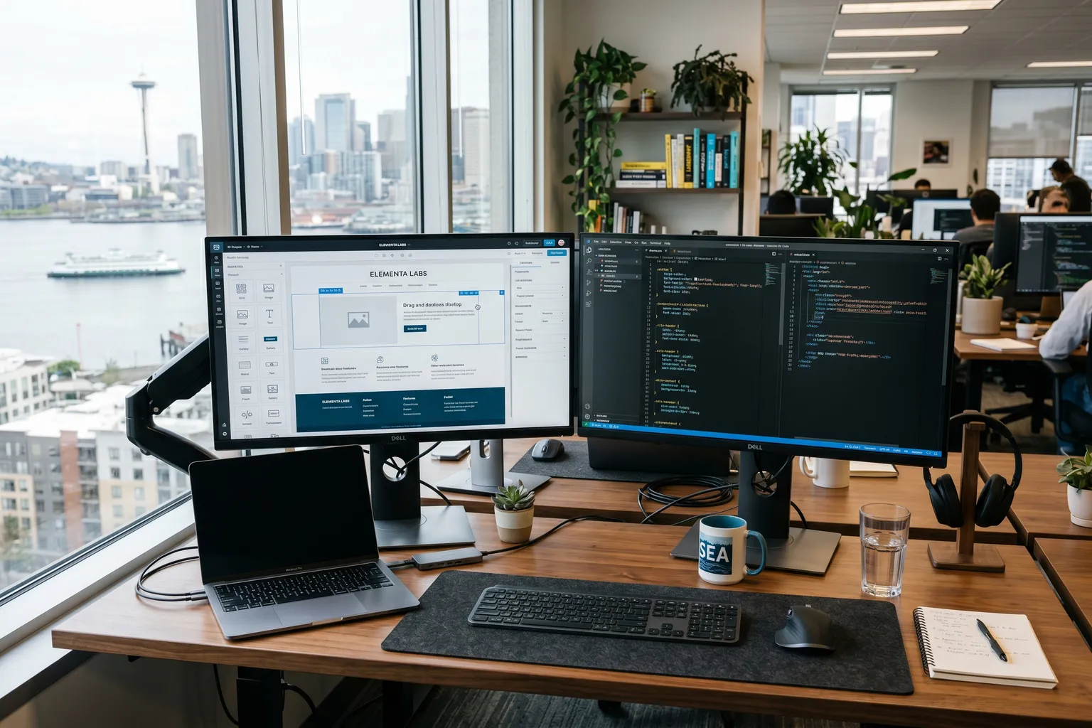 Wix vs WordPress 2026: Which Platform Should You Actually Use?