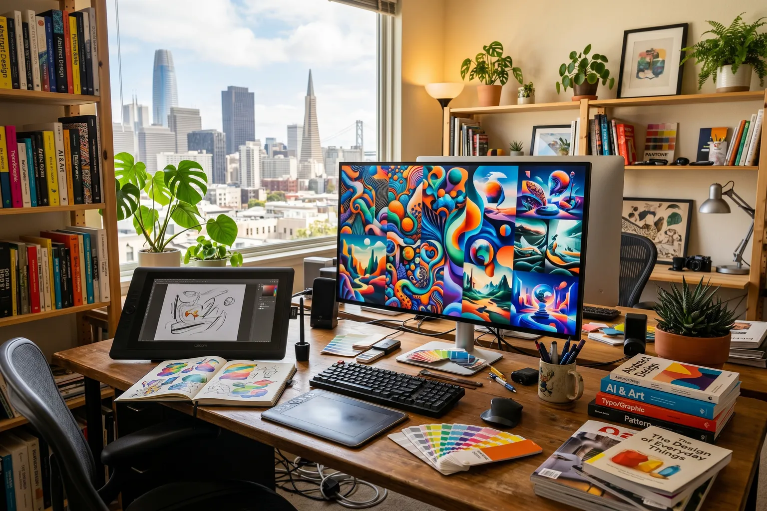 Adobe Firefly Pricing 2026: Free Tier, Premium Plans, and Enterprise Costs