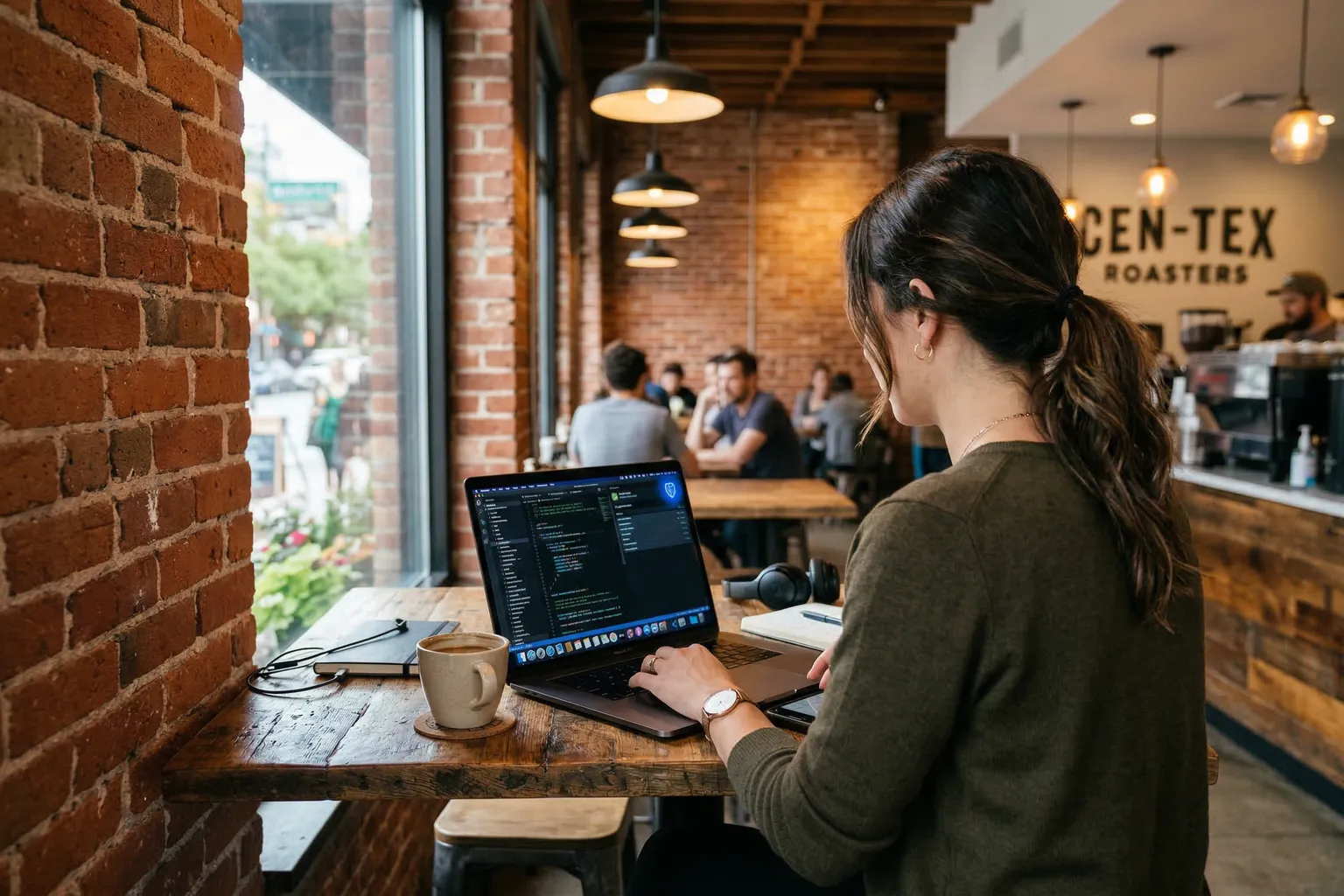 Best VPN for Remote Workers in 2026 (Tested for Speed, Security, and Reliability)