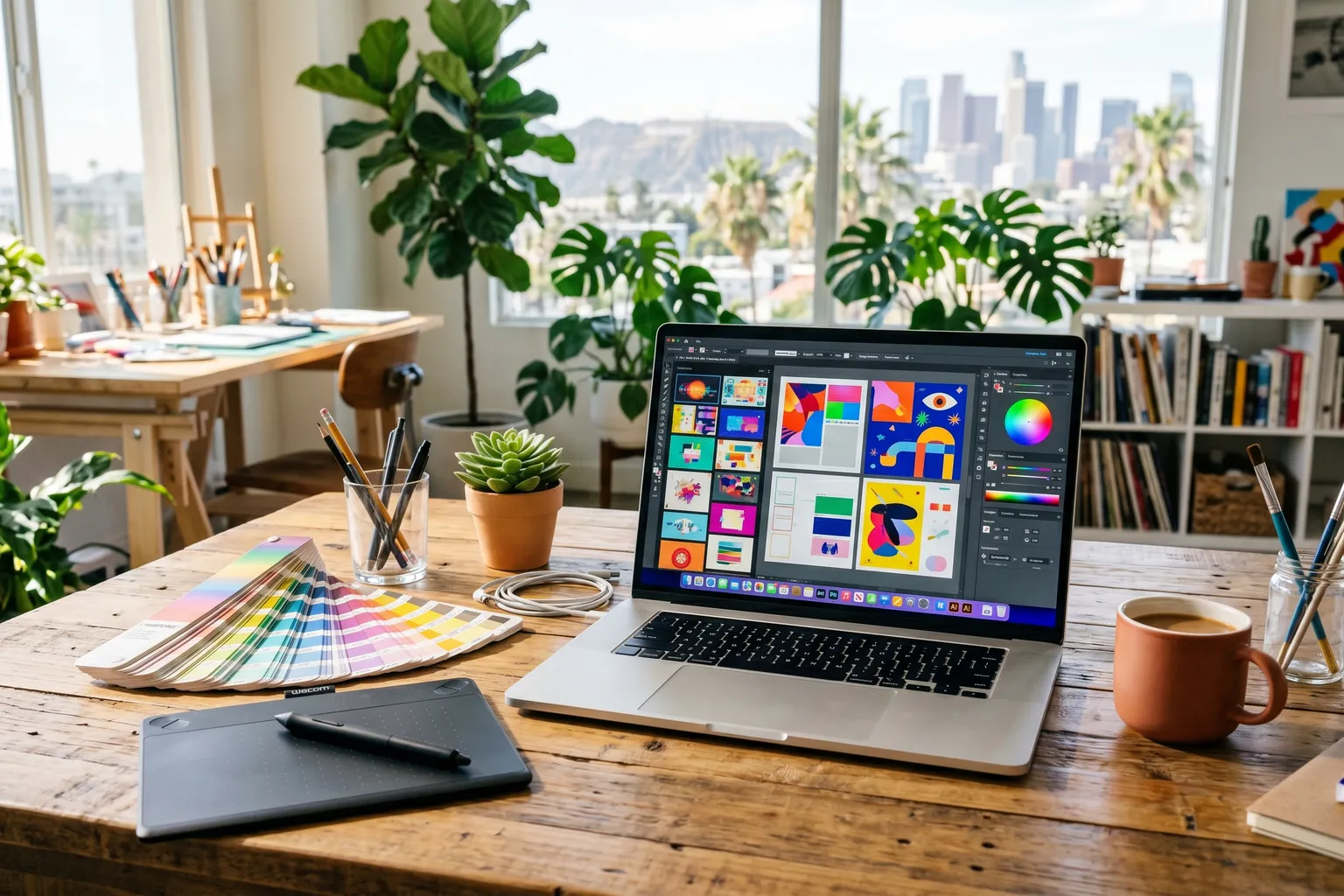 Canva AI Pricing 2026: Free vs Pro vs Teams — What You Actually Get