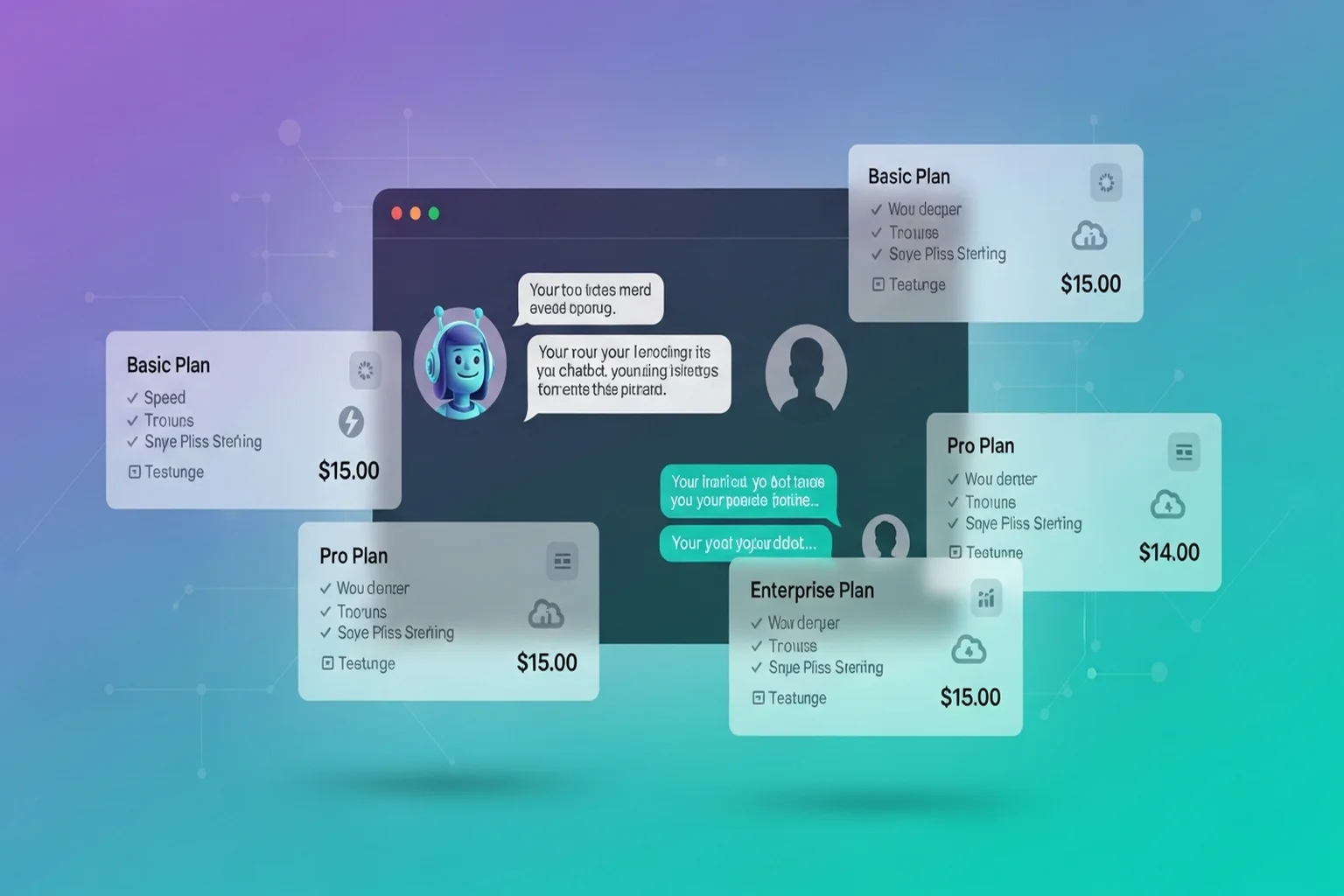Character AI Pricing 2026: Is Character AI+ Worth $9.99/Month?