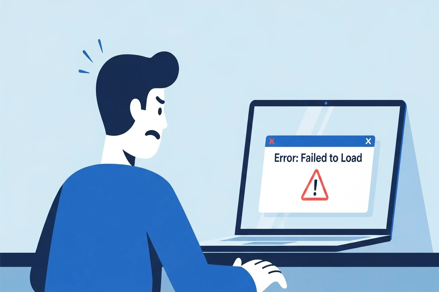 ChatGPT Not Working? 10 Fixes That Actually Help (2026)