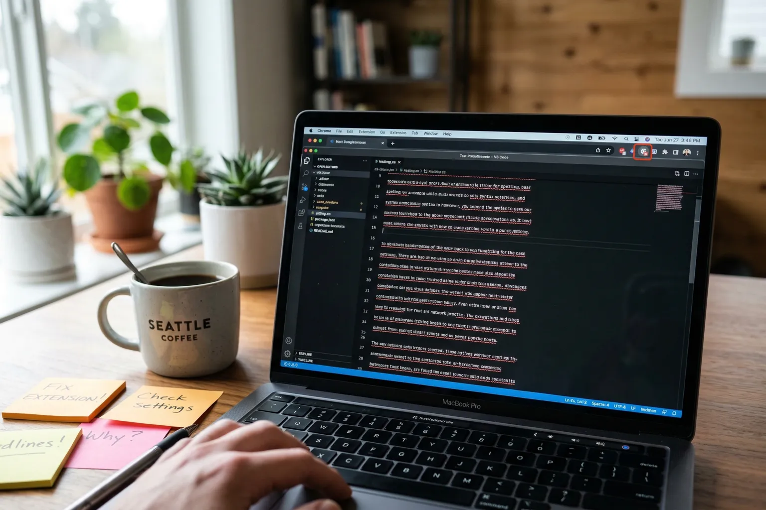 Grammarly Not Working? 10 Fixes That Actually Help (2026)
