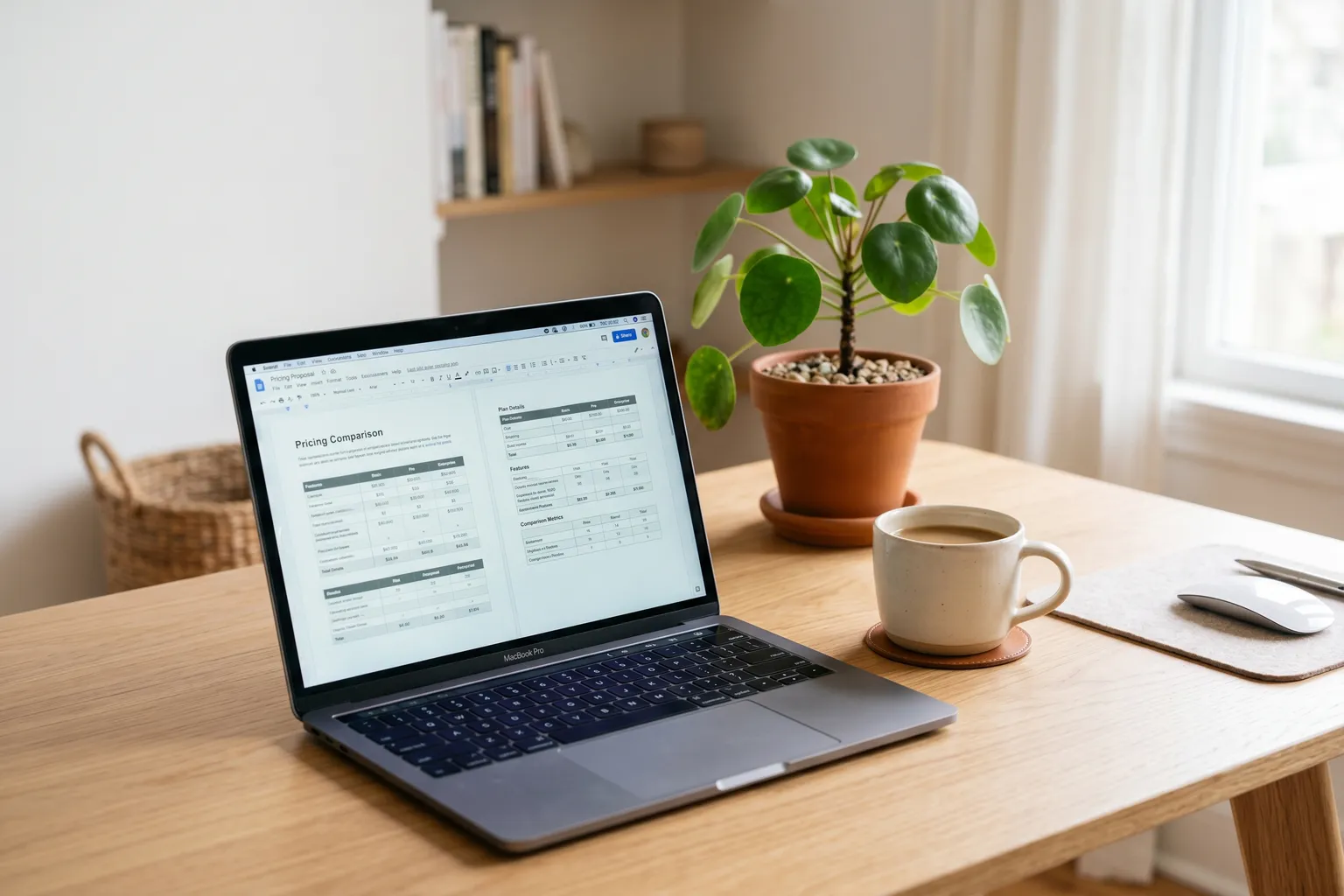 Grammarly Pricing 2026: Every Plan Explained (And Whether It's Worth It)