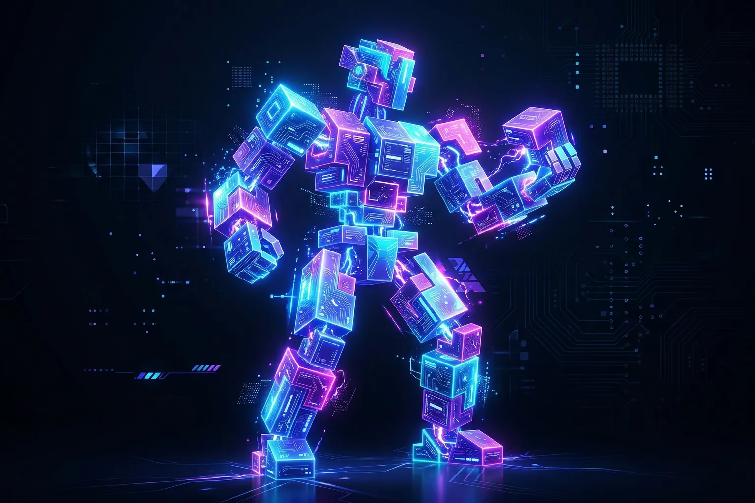 How to Build AI Agents Without Code (Beginner Tutorial)