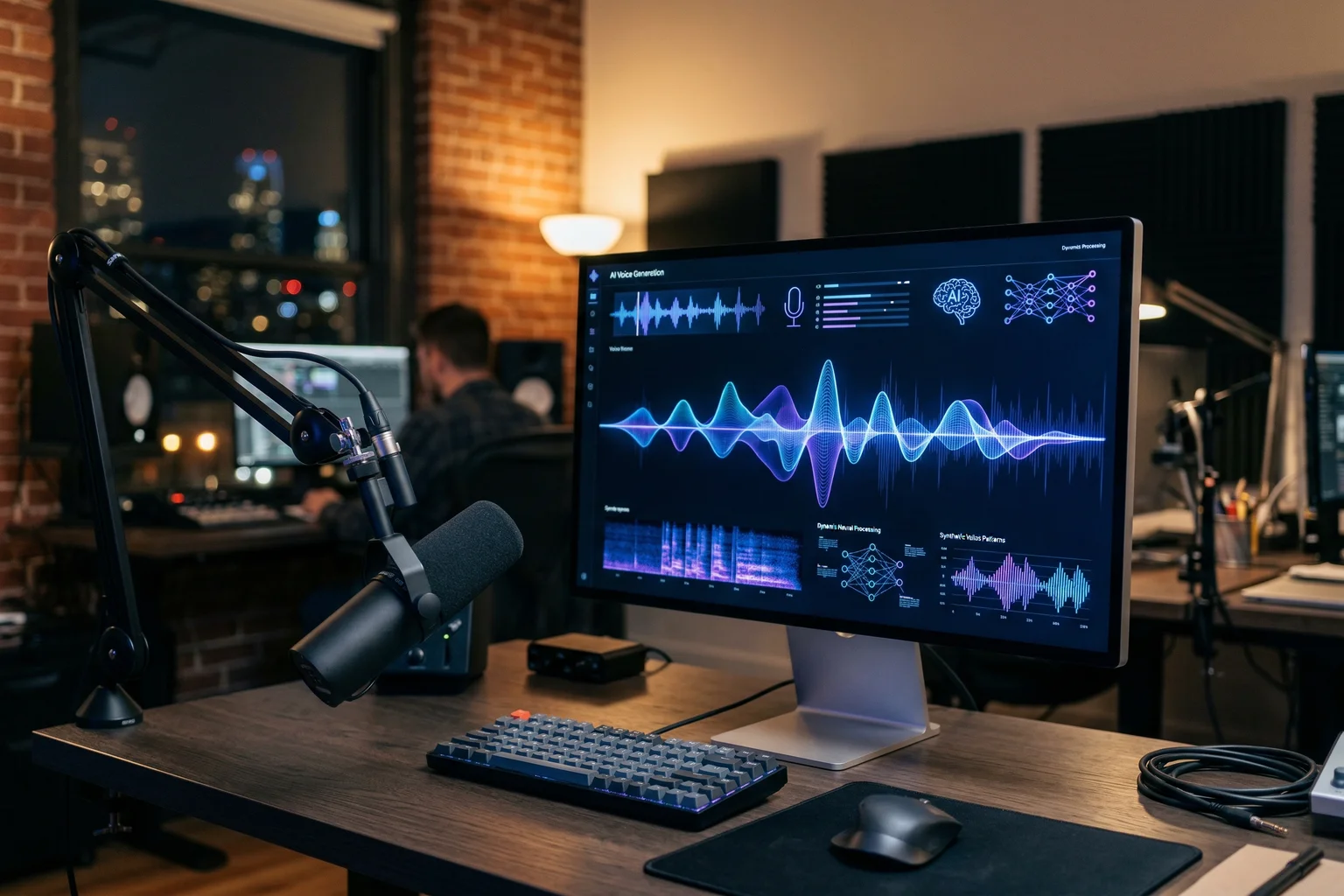 How to Use ElevenLabs: Voice Cloning and AI Audio Made Simple (2026)