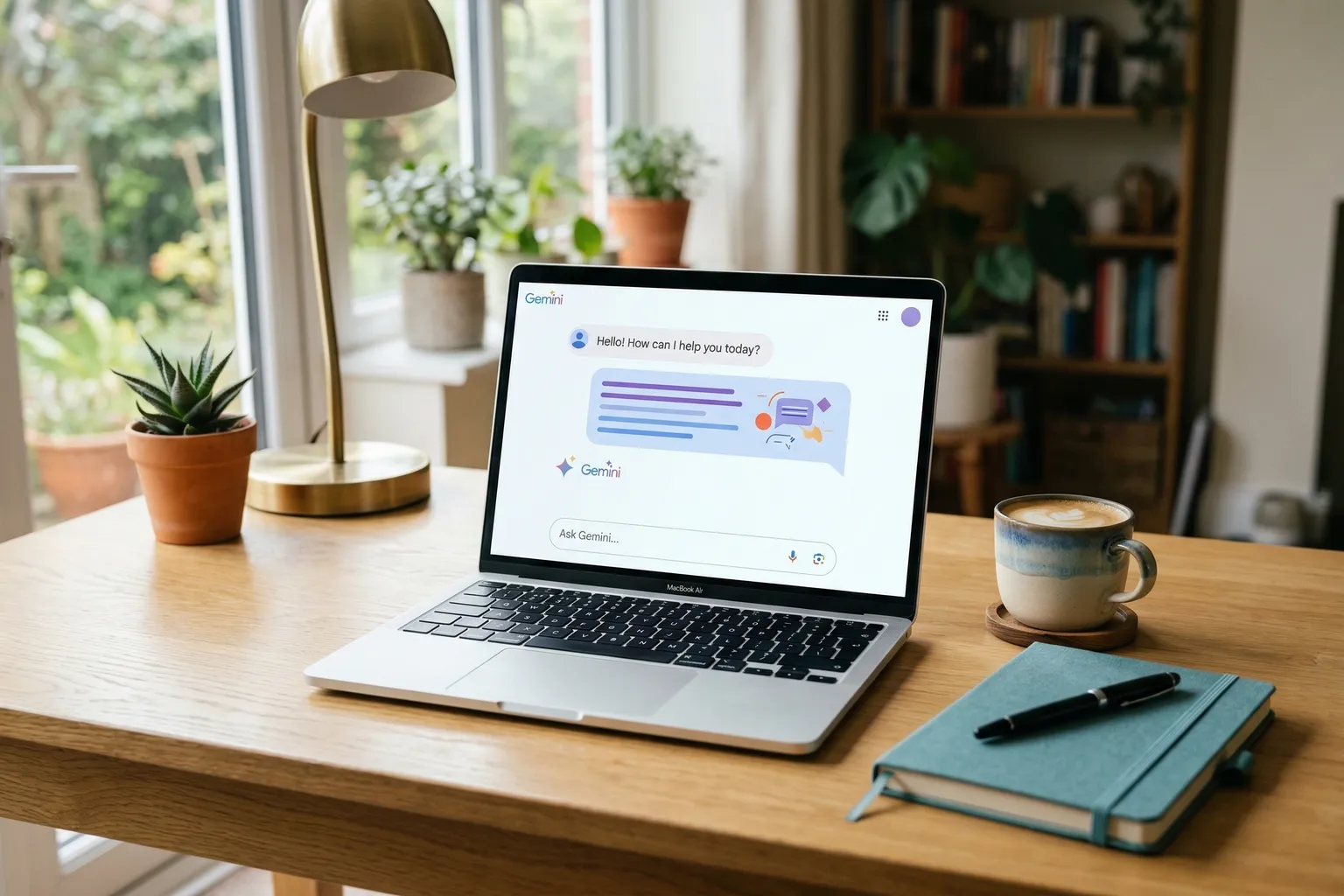 How to Use Google Gemini AI: A Practical Beginner Guide (2026)