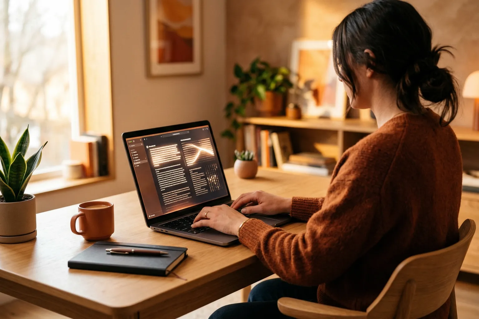 How to Use Jasper AI: A Complete Guide for Content Creators