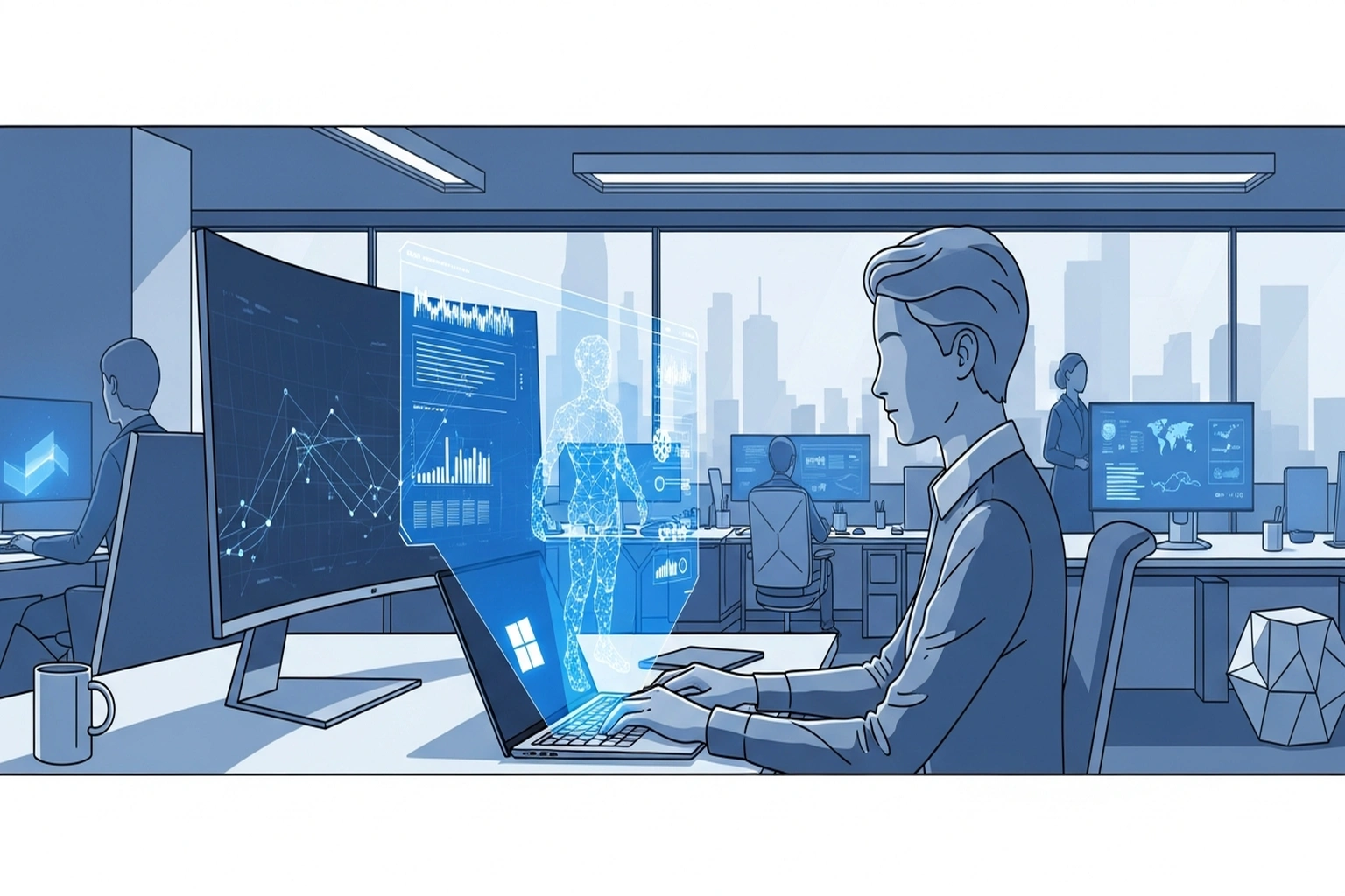 How to Use Microsoft Copilot: The Practical Guide for 2026