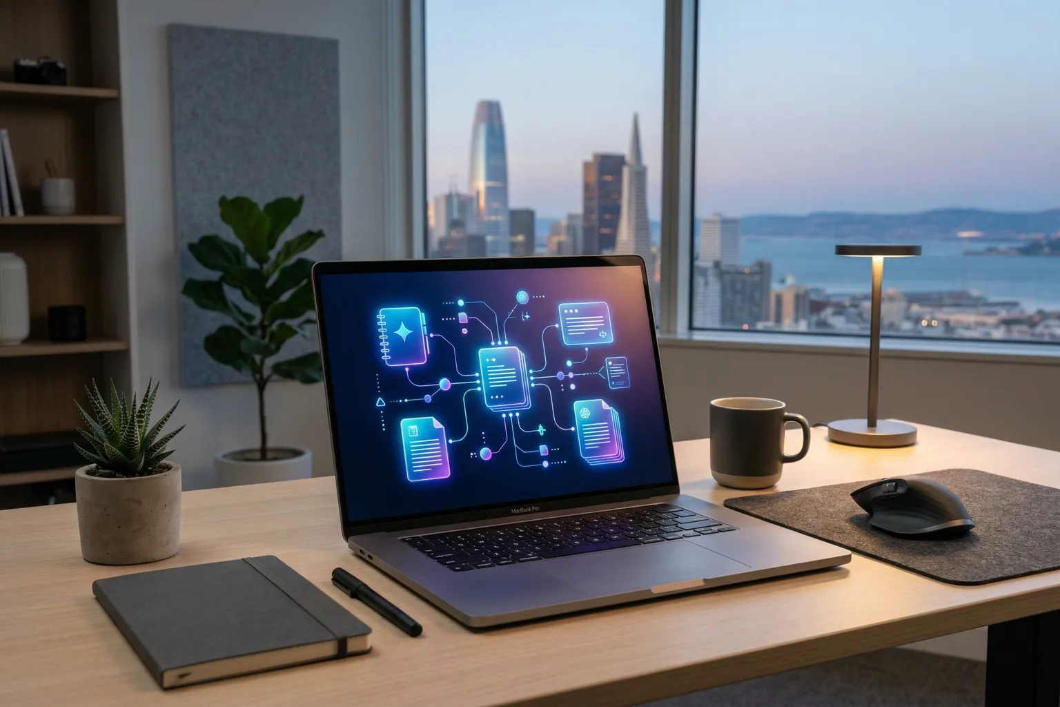 How to Use NotebookLM in Gemini: The Complete 2026 Guide