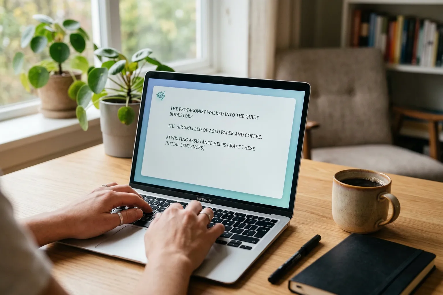 How to Use Rytr: A Complete Guide to AI Writing on a Budget