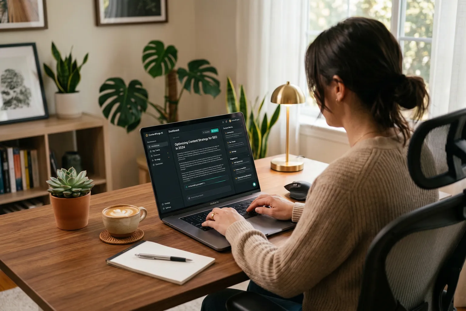 How to Use Writesonic: A Complete Guide for Marketers and Writers
