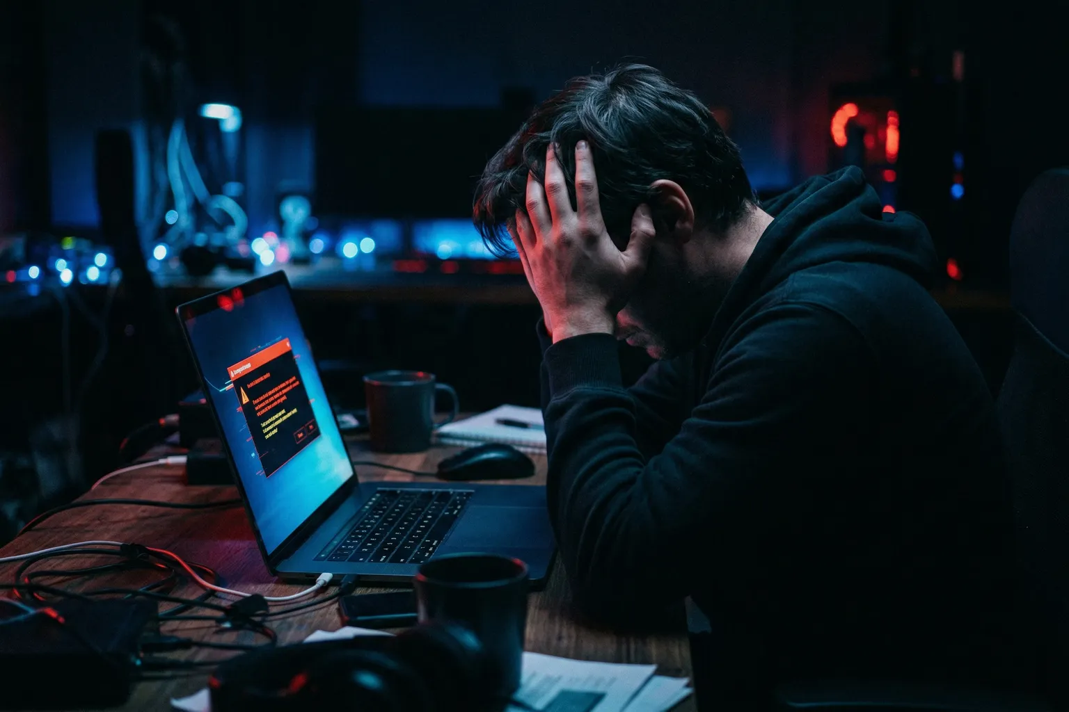 Jasper AI Not Working? 8 Fixes That Actually Work