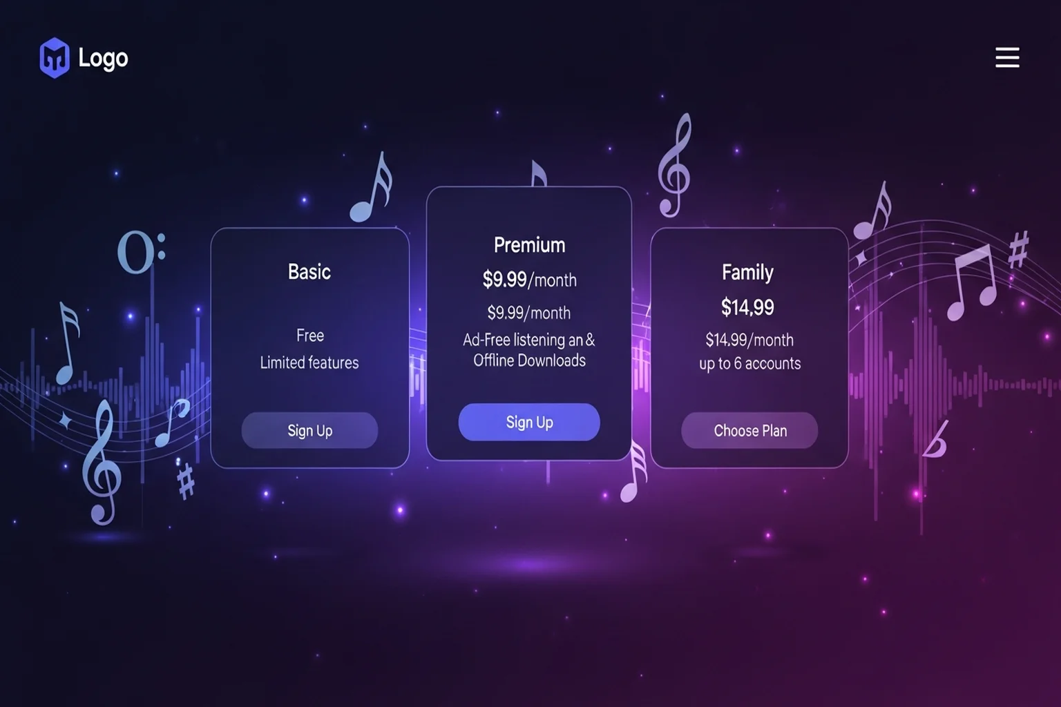 Suno AI Pricing 2026: Free Plan Limits, Pro Costs, and Premier Value
