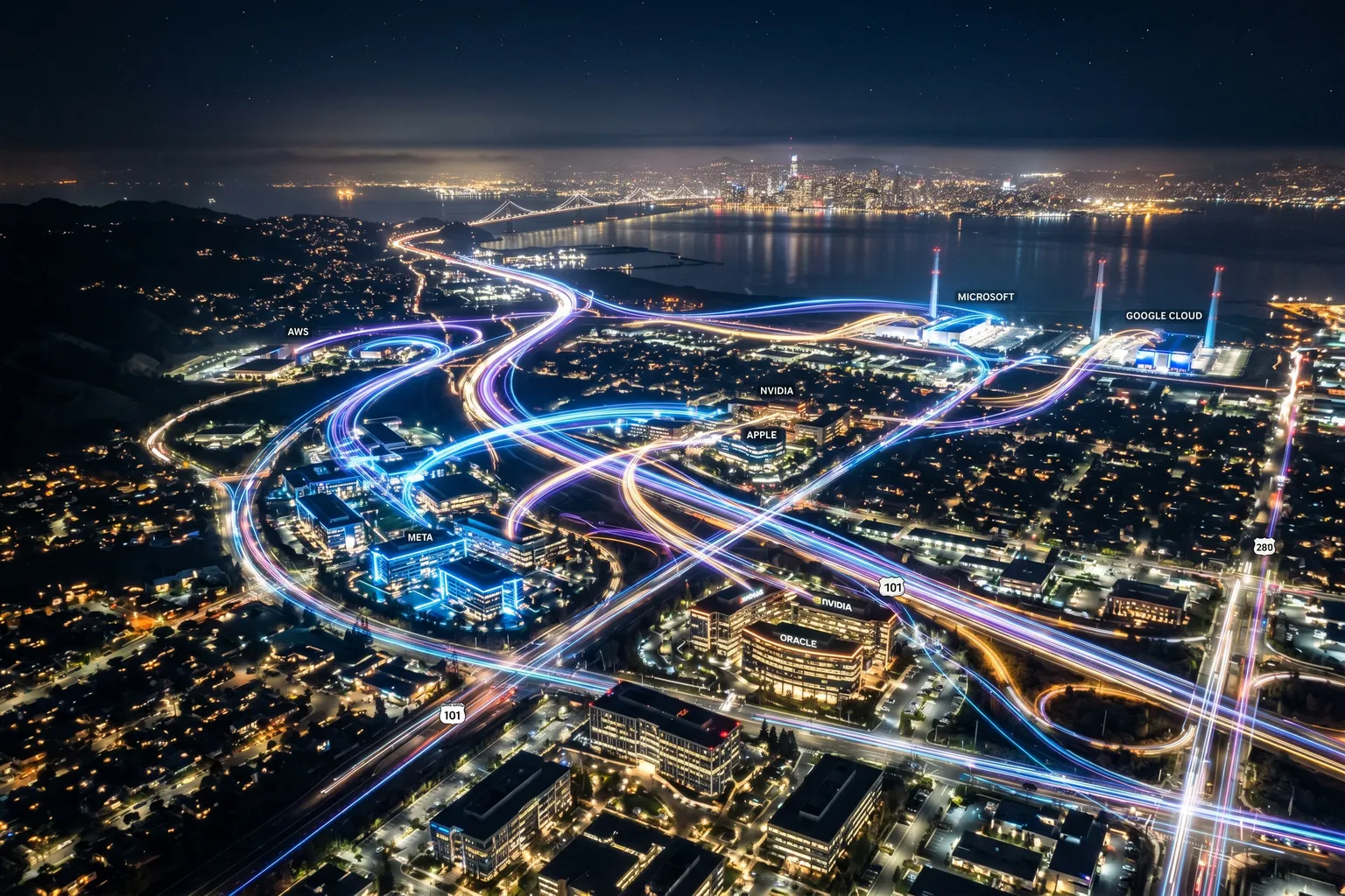 Anthropic Is Eyeing a $900 Billion Valuation — And It Might Actually Get There