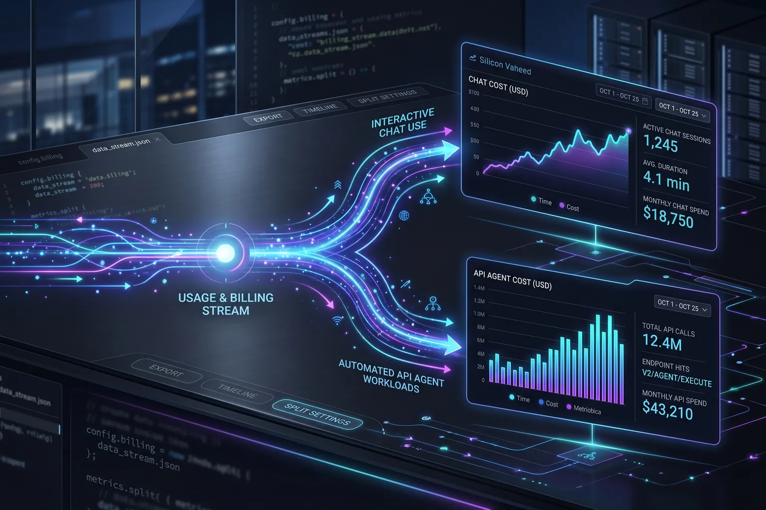 Anthropic Is Splitting Claude Code's Billing — What It Means for Dev Teams Using Agents