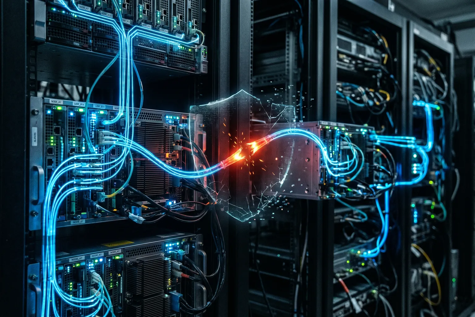 Anthropic's MCP Has a Security Flaw. Here's What Developers Need to Know.