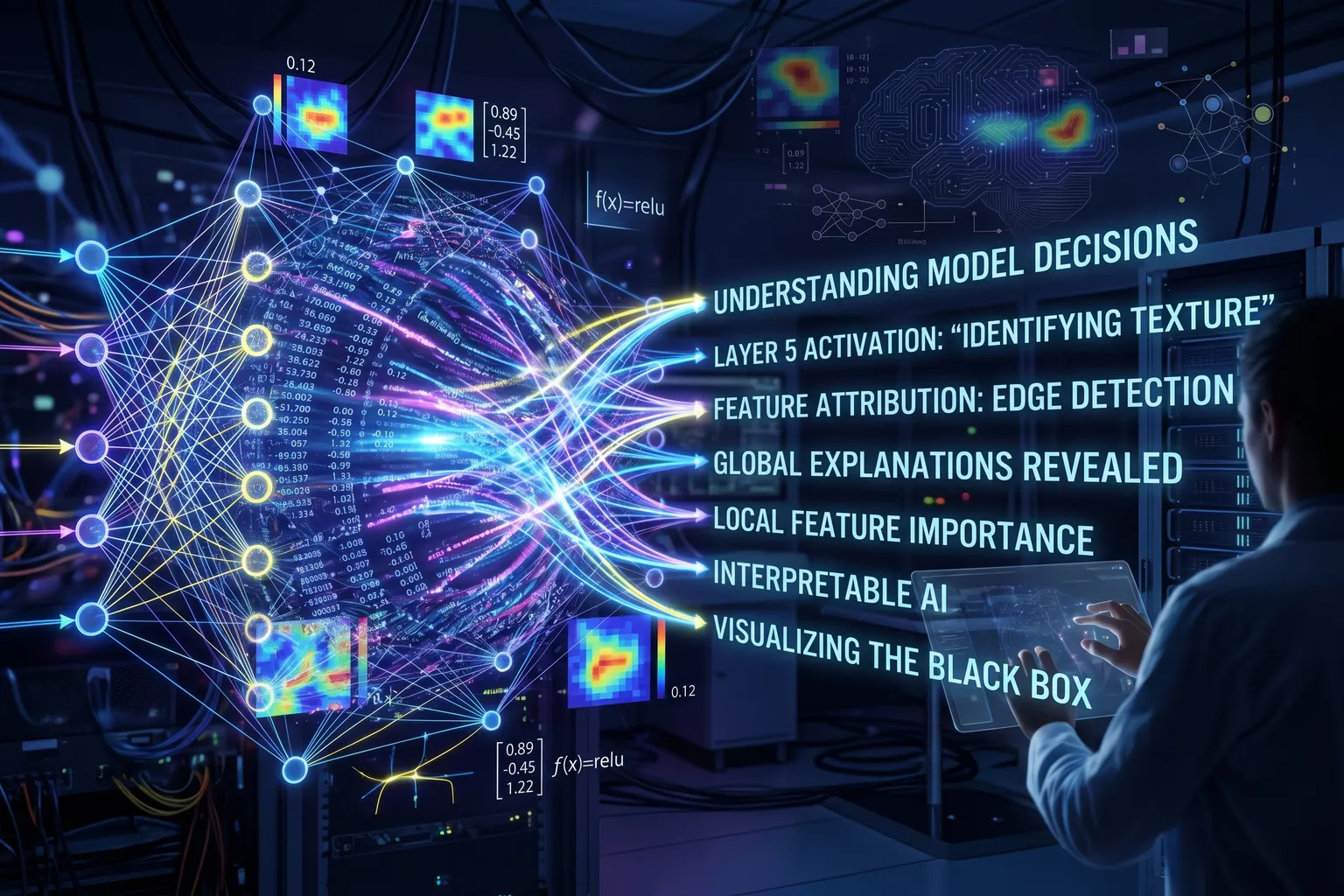 Anthropic's Natural Language Autoencoders Can Read Claude's Mind — And What They Found Is Unsettling