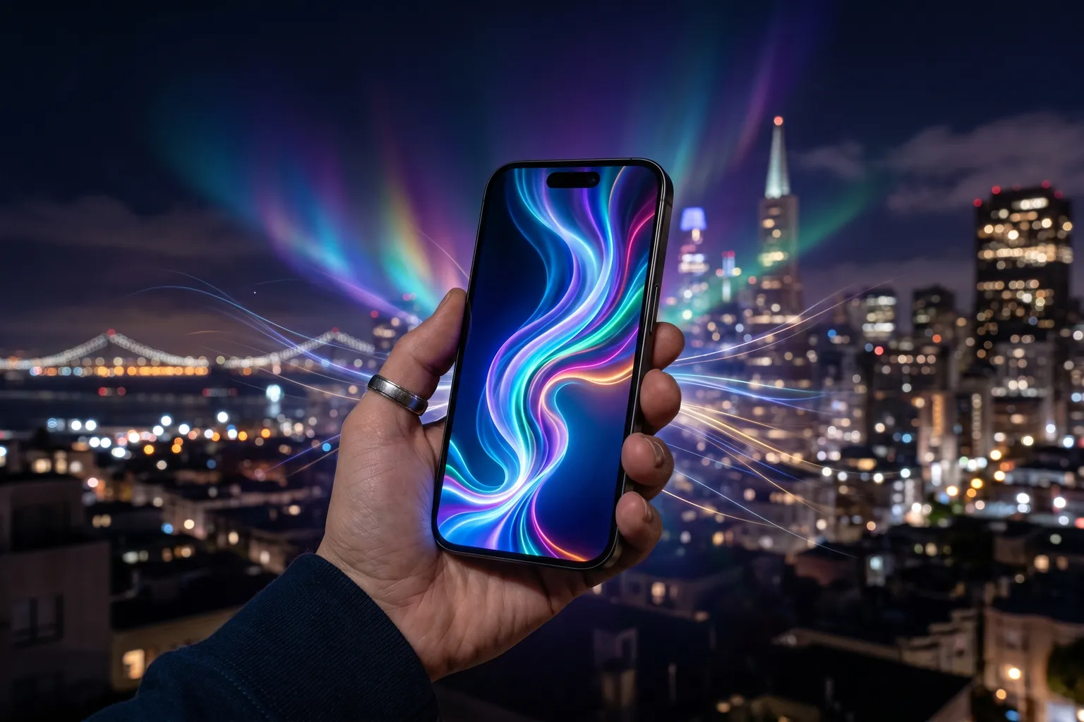 Apple Picks Google Gemini for Siri 2.0: What It Means for iPhone Users (2026)