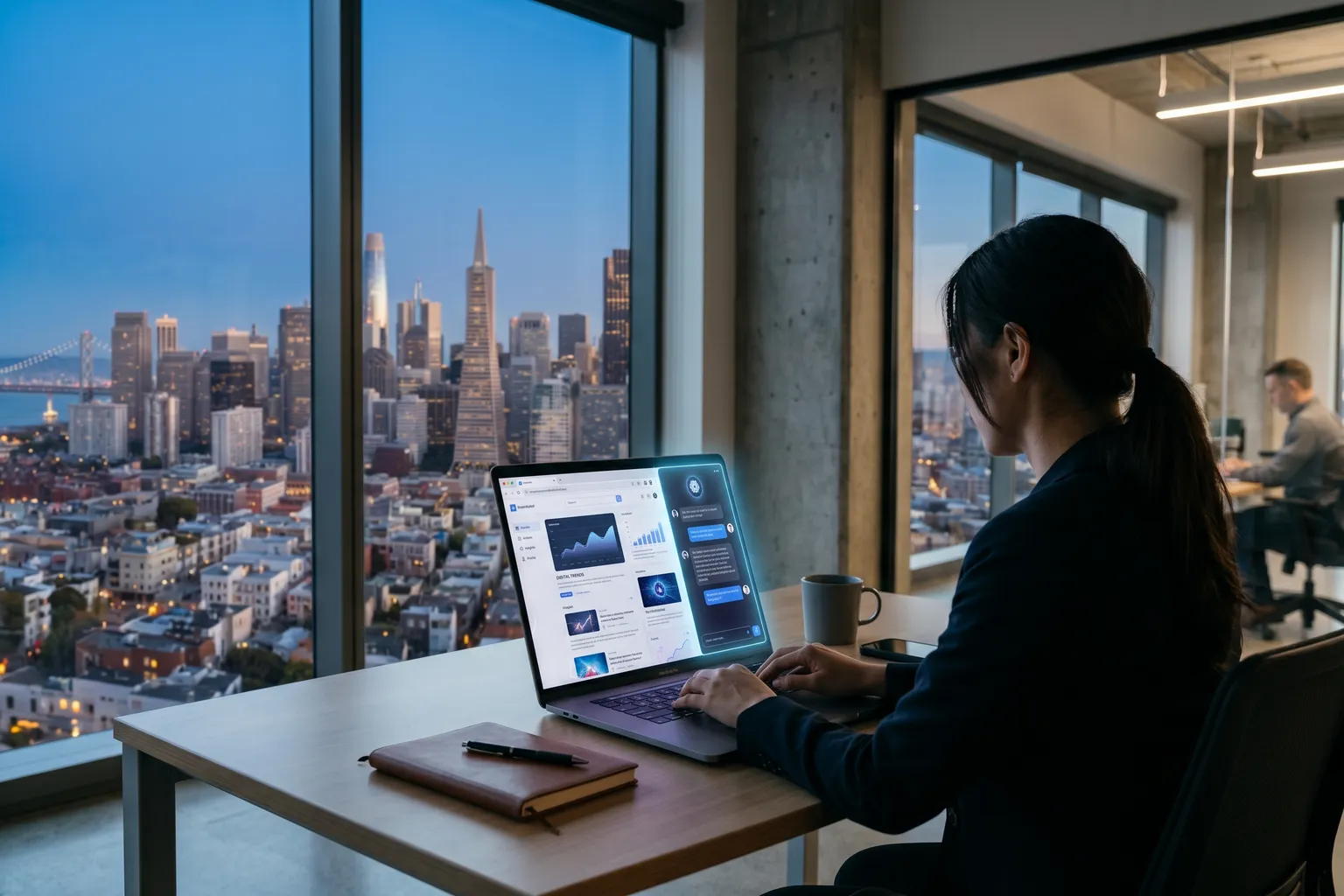 ChatGPT Atlas Review 2026: OpenAI's AI Browser Is Here — Should You Switch?