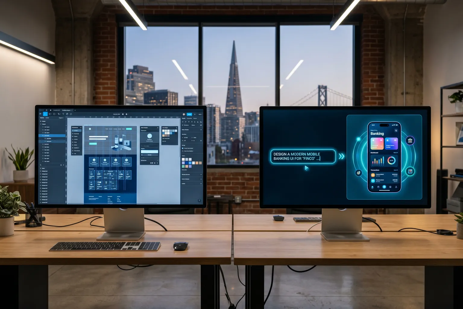 Anthropic Just Launched Claude Design — And Figma Should Be Worried