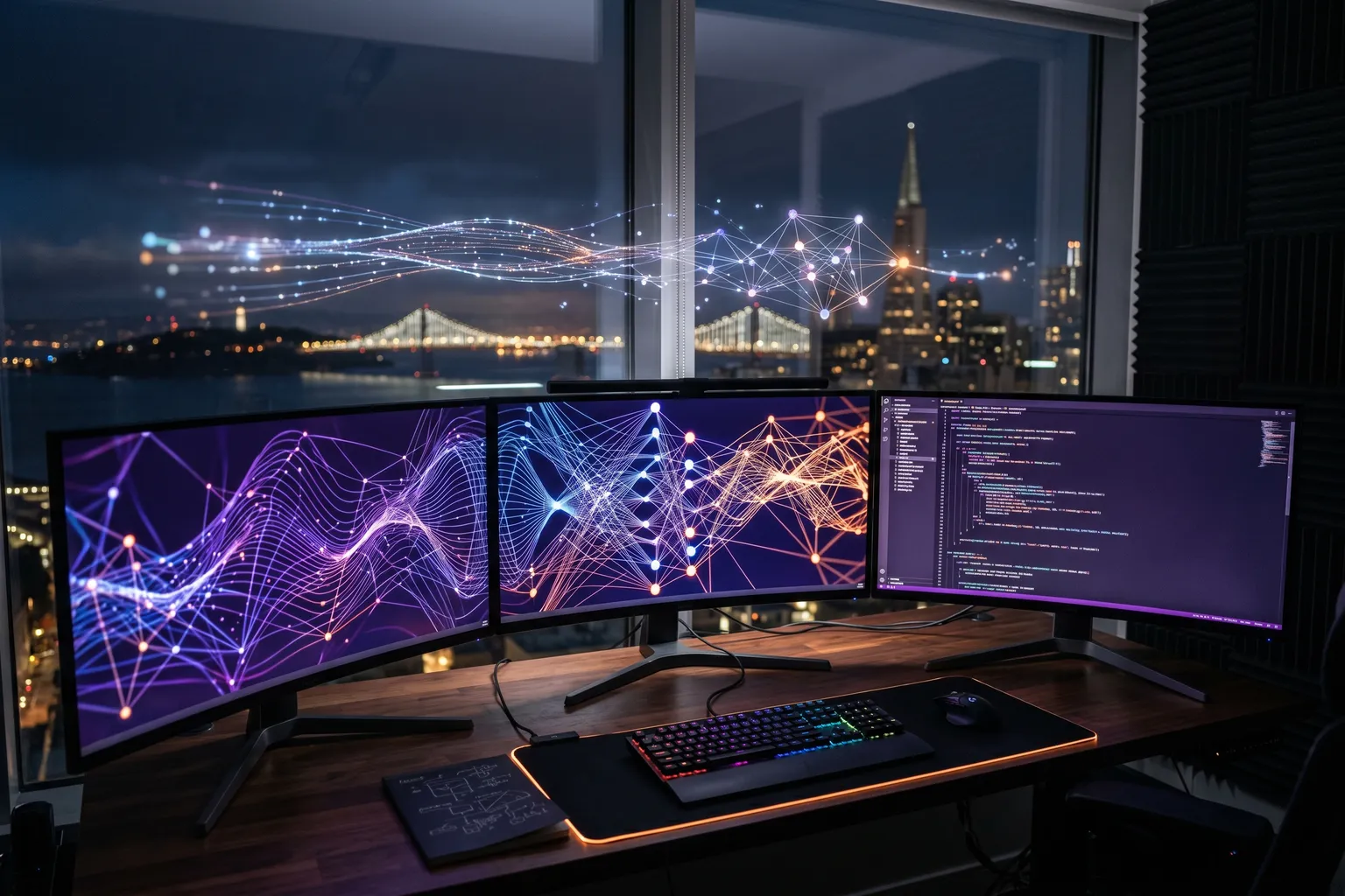 Claude Opus 4.7 Review: What's New, What Changed, and Should You Upgrade?