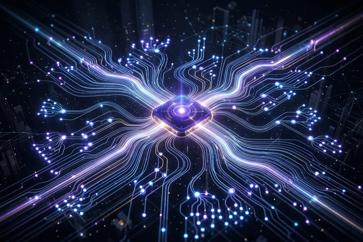 Claude Opus 4.8 Review: The Dynamic Workflow Tool Changes What's Possible for AI Agents