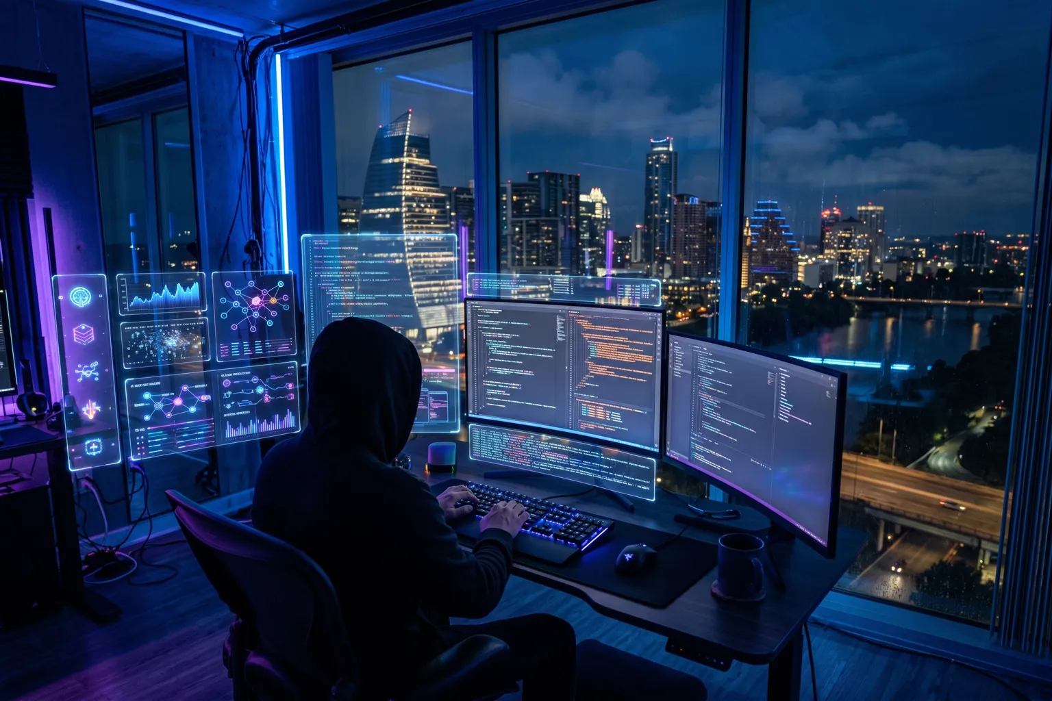 Cursor 3 Is Out and xAI Is Now Powering Its Next Model — What Developers Need to Know (April 2026)