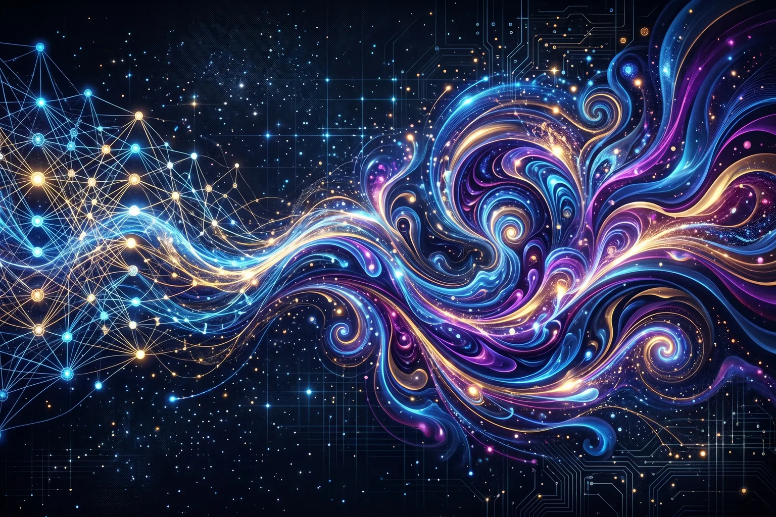Flux AI Pricing 2026: API Costs, Hosted Platform Rates, and Free Options