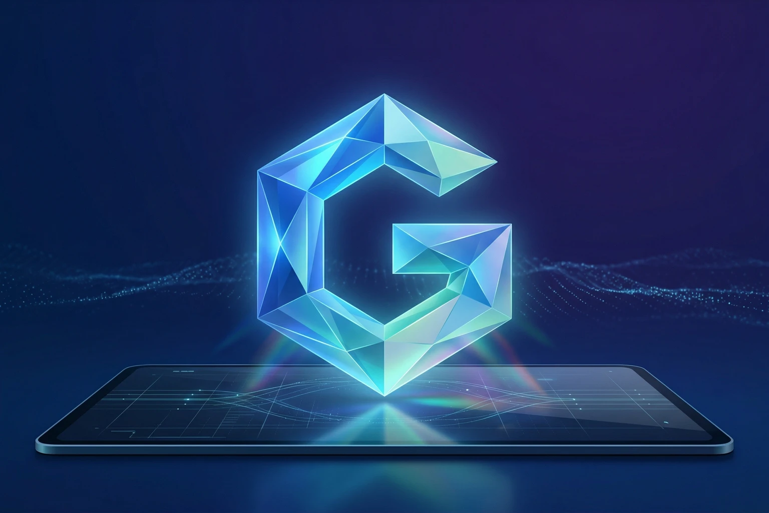 Gemini 2.5 Pro Review: Is Google's Best AI Model Worth Switching To? (March 2026)