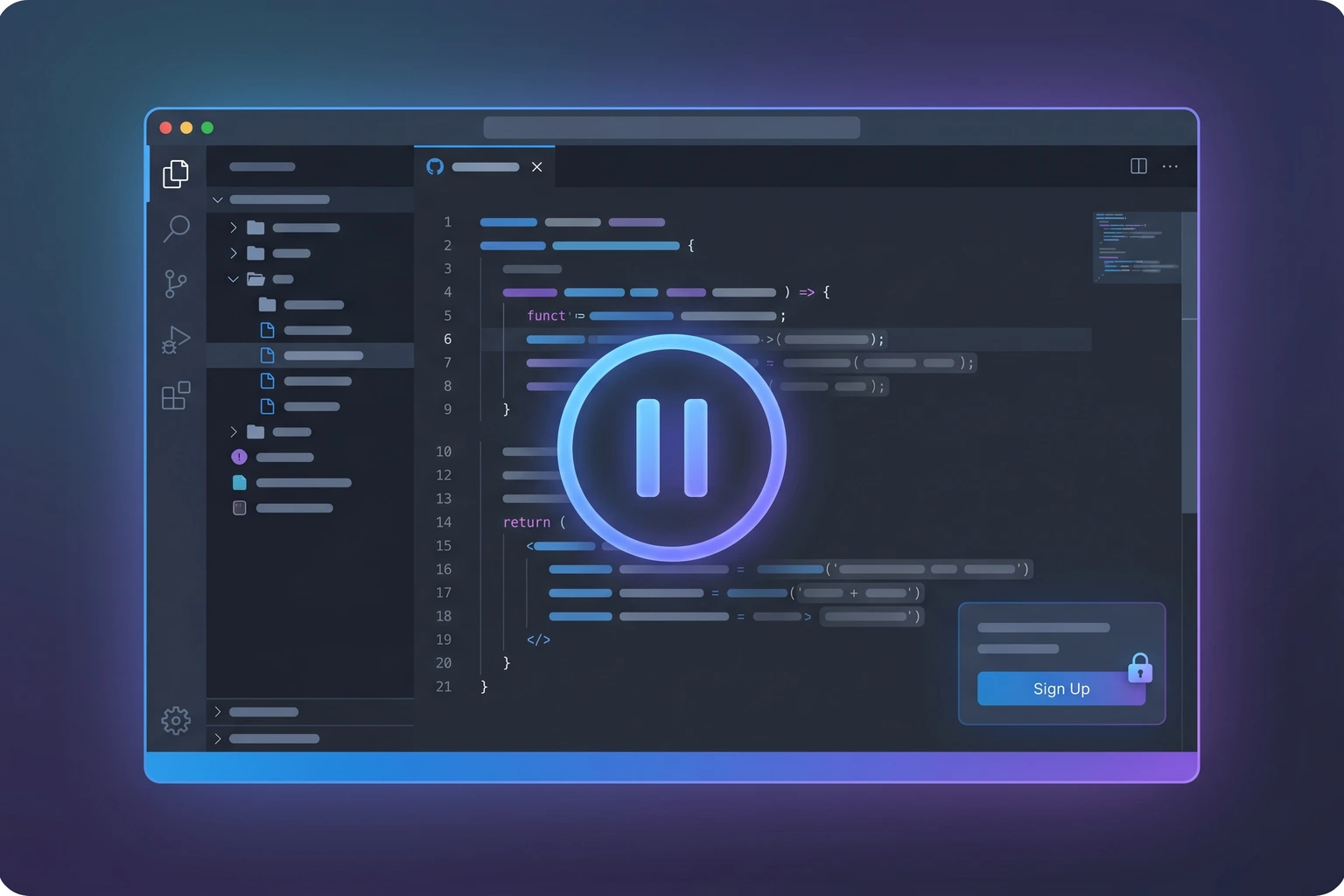 GitHub Copilot May 2026 Changes: Sign-Ups Paused, Opus Removed, Rate Limits Visible