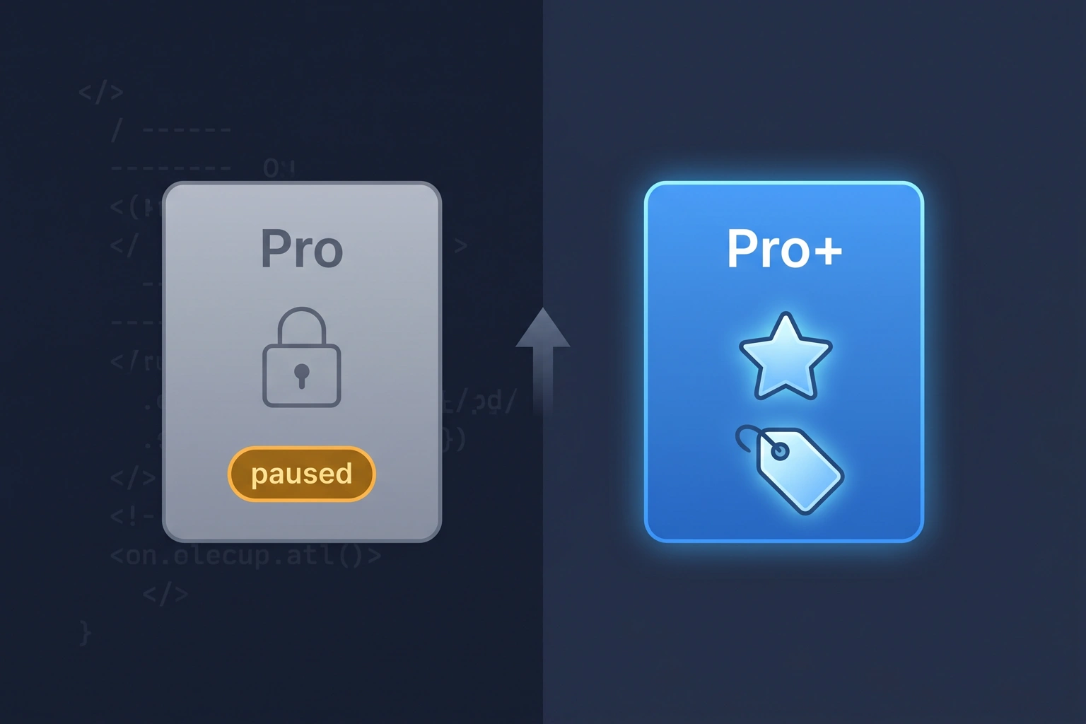 GitHub Copilot Pricing 2026: Pro Tier Paused — What You Need to Know